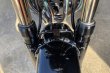 画像1: ＣＢ１１００ＲＳ用　フロントフェンダーステー (1)