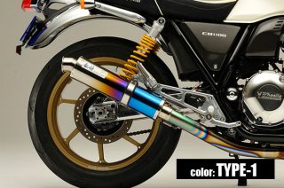 バイク cb1100 sc65 龍神マフラーオリジナル手曲げショート菅 im.php?src=/ryujinjapan/files/