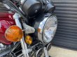 画像1: 旧車スタイルウインカー／ＣＢ７５０スタイル (1)